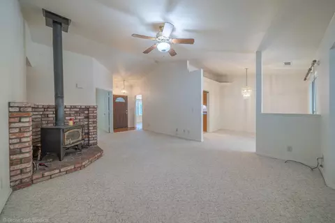 Living - 2227 Wicklow St, Redding, CA 96001 photo 3 of 3