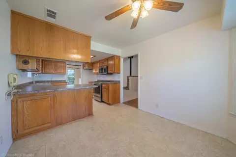 Kitchen - 2227 Wicklow St, Redding, CA 96001 photo 1 of 6
