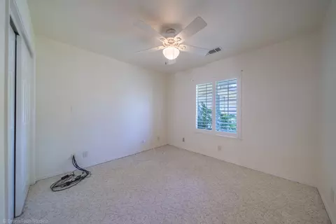 Bedroom - 2227 Wicklow St, Redding, CA 96001 photo 5 of 6