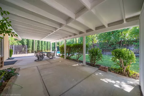 Other - 2227 Wicklow St, Redding, CA 96001 photo 8 of 16