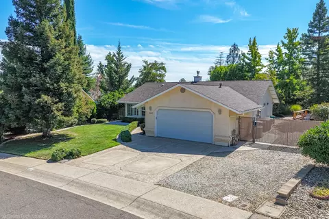Other - 2227 Wicklow St, Redding, CA 96001 photo 14 of 16