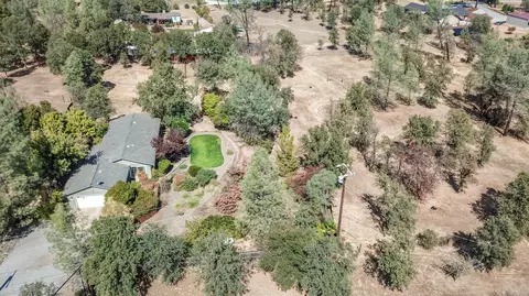 20798 Teachs Trl, Redding, CA 96003 photo 44