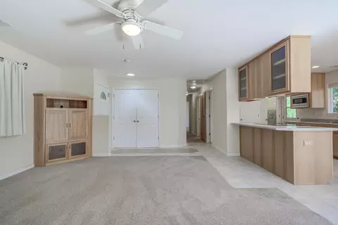 20798 Teachs Trl, Redding, CA 96003 photo 6