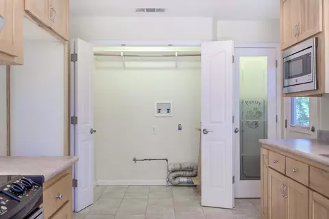 20798 Teachs Trl, Redding, CA 96003 photo 11
