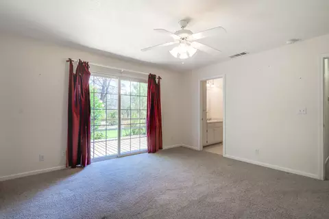 20798 Teachs Trl, Redding, CA 96003 photo 21