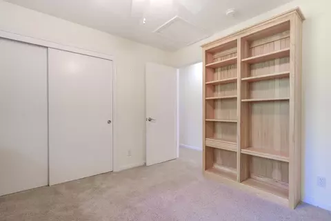 20798 Teachs Trl, Redding, CA 96003 photo 15