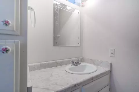20798 Teachs Trl, Redding, CA 96003 photo 22