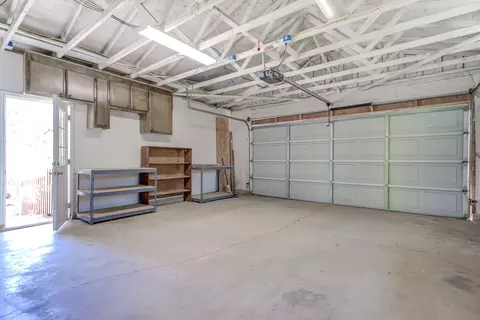 20798 Teachs Trl, Redding, CA 96003 photo 28