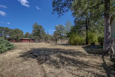20798 Teachs Trl, Redding, CA 96003 photo 33