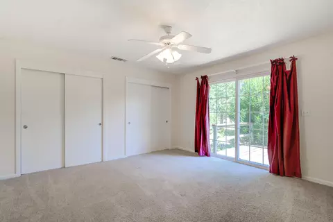 20798 Teachs Trl, Redding, CA 96003 photo 20
