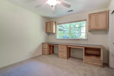 20798 Teachs Trl, Redding, CA 96003 photo 14