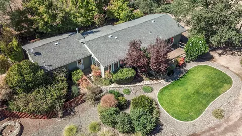 20798 Teachs Trl, Redding, CA 96003 photo 42
