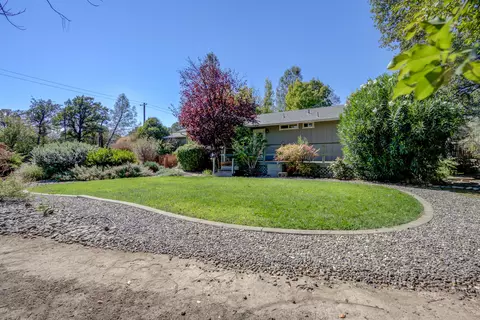 20798 Teachs Trl, Redding, CA 96003 photo 32