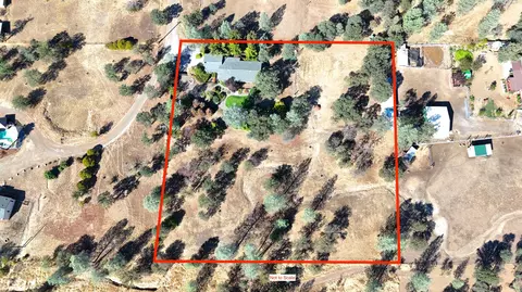 20798 Teachs Trl, Redding, CA 96003 photo 45