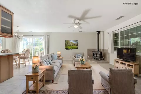 20798 Teachs Trl, Redding, CA 96003 photo 4