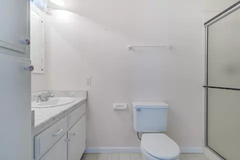 20798 Teachs Trl, Redding, CA 96003 photo 23