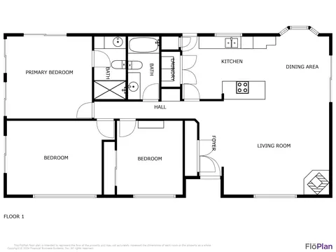 20798 Teachs Trl, Redding, CA 96003 photo 24