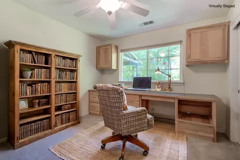 20798 Teachs Trl, Redding, CA 96003 photo 13
