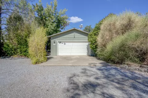 20798 Teachs Trl, Redding, CA 96003 photo 30