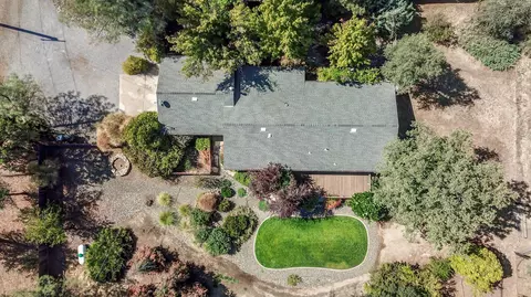 20798 Teachs Trl, Redding, CA 96003 photo 41