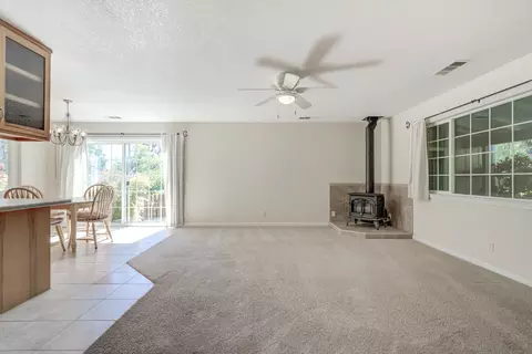 20798 Teachs Trl, Redding, CA 96003 photo 5