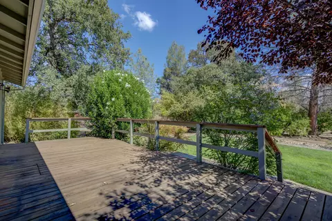 20798 Teachs Trl, Redding, CA 96003 photo 26