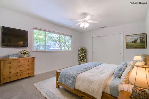 20798 Teachs Trl, Redding, CA 96003 photo 18