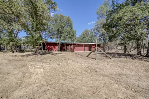 20798 Teachs Trl, Redding, CA 96003 photo 34