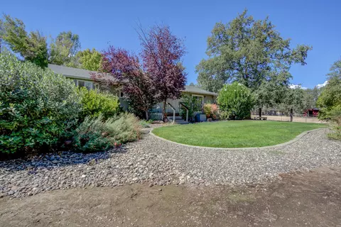 20798 Teachs Trl, Redding, CA 96003 photo 29