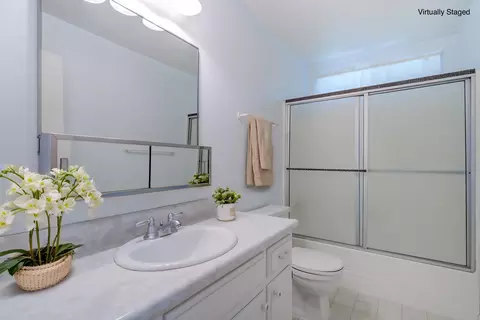 20798 Teachs Trl, Redding, CA 96003 photo 16