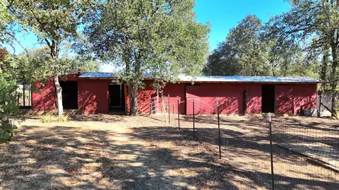 20798 Teachs Trl, Redding, CA 96003 photo 38