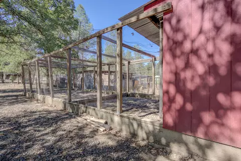 20798 Teachs Trl, Redding, CA 96003 photo 35
