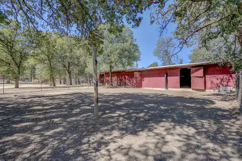 20798 Teachs Trl, Redding, CA 96003 photo 37