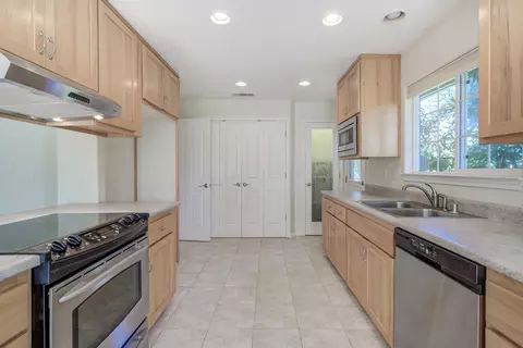 20798 Teachs Trl, Redding, CA 96003 photo 10