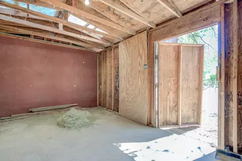 20798 Teachs Trl, Redding, CA 96003 photo 36