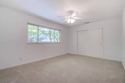 20798 Teachs Trl, Redding, CA 96003 photo 19