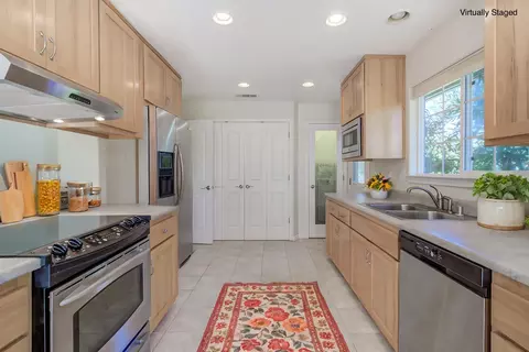 20798 Teachs Trl, Redding, CA 96003 photo 9