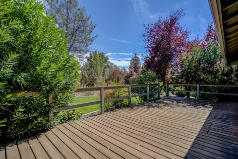 20798 Teachs Trl, Redding, CA 96003 photo 25