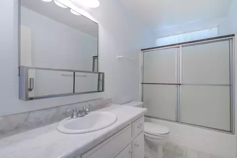 20798 Teachs Trl, Redding, CA 96003 photo 17