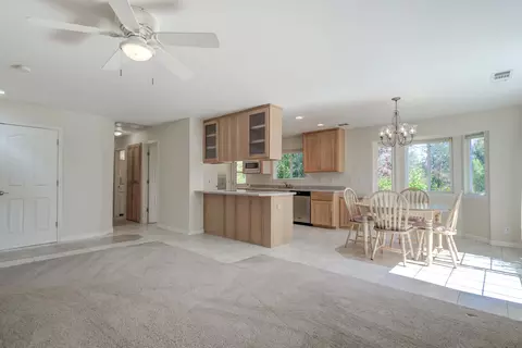 20798 Teachs Trl, Redding, CA 96003 photo 7