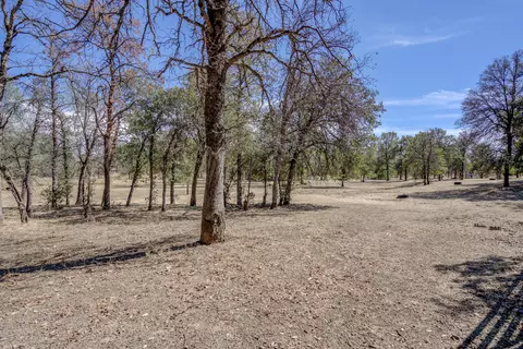 20798 Teachs Trl, Redding, CA 96003 photo 39