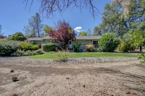 20798 Teachs Trl, Redding, CA 96003 photo 31
