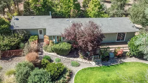 20798 Teachs Trl, Redding, CA 96003 photo 43