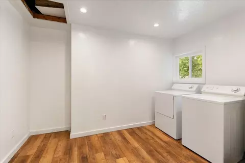 622 Cedar St, Mount Shasta, CA 96067 photo 10