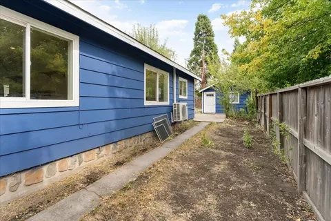 622 Cedar St, Mount Shasta, CA 96067 photo 19