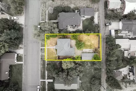 622 Cedar St, Mount Shasta, CA 96067 photo 23