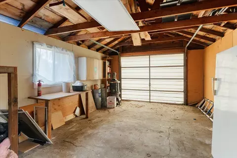 622 Cedar St, Mount Shasta, CA 96067 photo 14