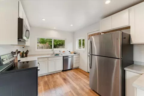 622 Cedar St, Mount Shasta, CA 96067 photo 11