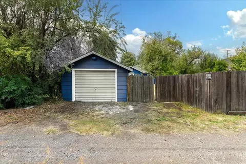622 Cedar St, Mount Shasta, CA 96067 photo 20