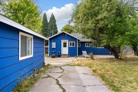 622 Cedar St, Mount Shasta, CA 96067 photo 18